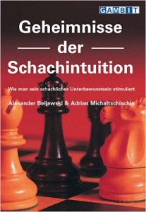 Schachbuch_01