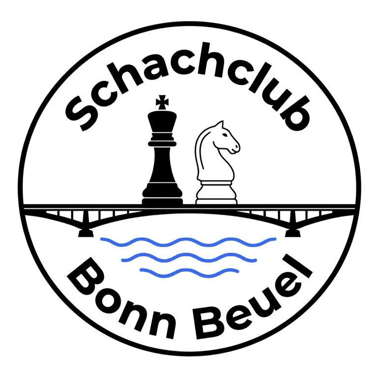 Schachclub Bonn/Beuel